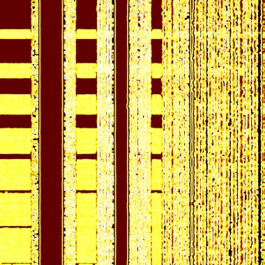metin veya resim için alanı olan grunge arkaplanı