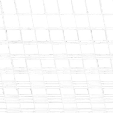 Siyah çizgileri olan geometrik arkaplan