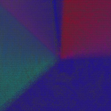 soyut renkli arkaplan, yaratıcı konsept tasarımı