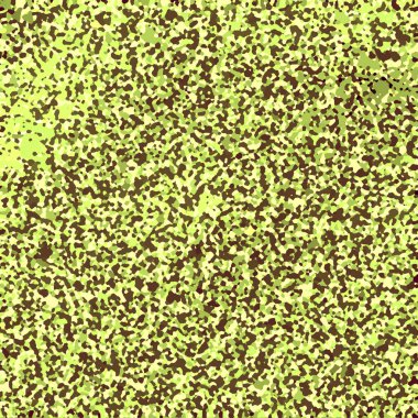 arkaplan, yaratıcı ve tasarım sanat dokusu için soyut renkli desen