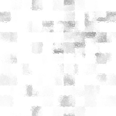 Grunge duvar dokusu arkaplanı