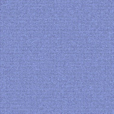 soyut arkaplan dokusu tasarımı.