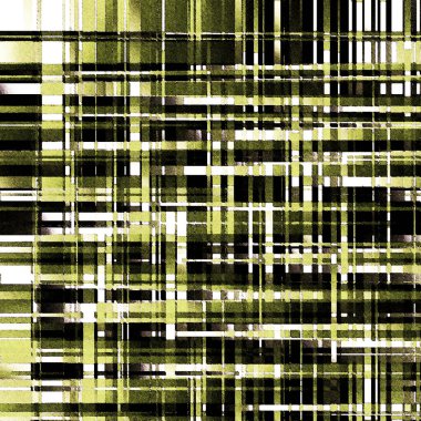 Geometri doku tekrar Klasik desen