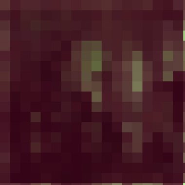 Soyut modern geometrik arka planlar. vektör illüstrasyonu