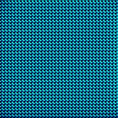 soyut geometrik desen üretken hesaplayıcı arkaplan çizimi