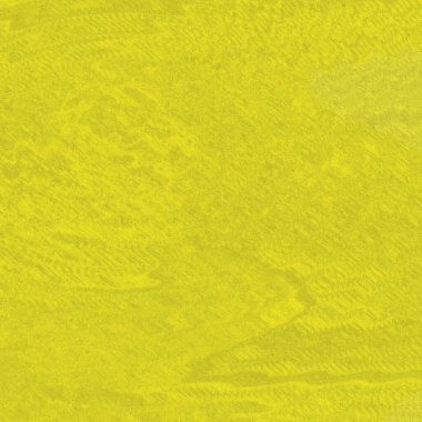 arka plan için sarı kağıt dokusu