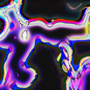 soyut renkli arkaplan görüntüsü