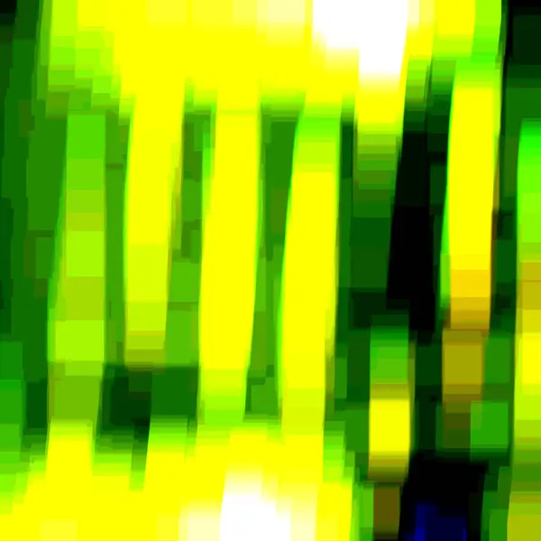 arkaplan renkleri ve arkaplan, doku