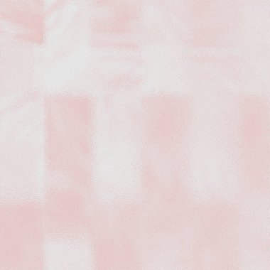 metin veya resim için alanı olan grunge arkaplanı