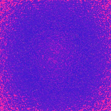 renkli soyut fraktal arkaplan