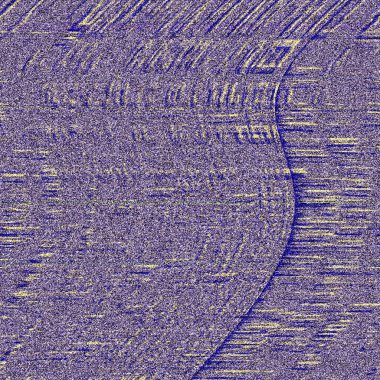 color background design. abstract background with shapes. cool background design for posters.