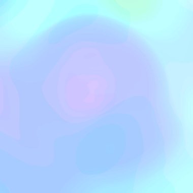 soyut renkler ve bulanık arkaplan dokusu