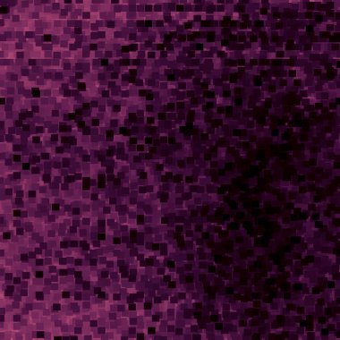 Soyut arkaplan, doku. dijital resimleme