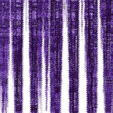 Soy ağacı nikel, sahne birçok nokta, rüzgarlı ve dalgalı çok renkli boya 