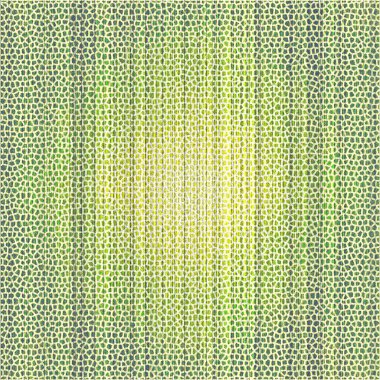 Soyut Geometrik Desen, vektör arkaplan