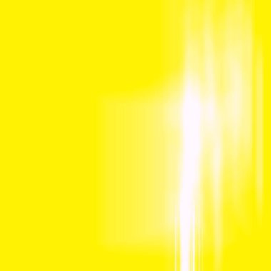 soyut renkler ve bulanık arkaplan dokusu