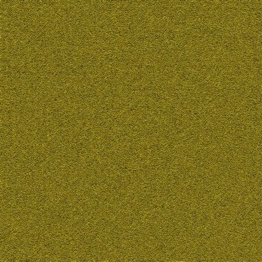 bir dokusu olan altın parıltı arkaplanı