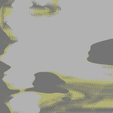 soyut pastel yumuşak renkli dokulu bulanık desenli arka plan altın ve beyaz tonlu odak noktasından