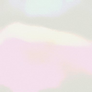 Pastel renk arkaplanı. Soyut pastel renk. suluboya resim.