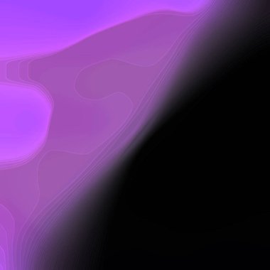 Modern soyut arkaplan, yaratıcı duvar kağıdı