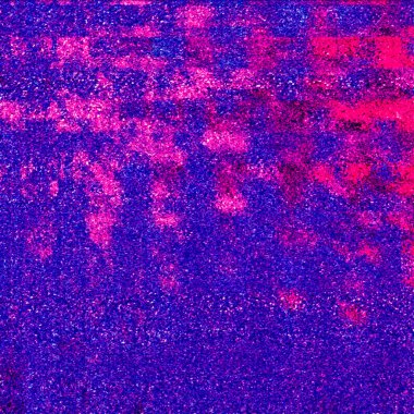 soyut renkli doku arkaplanı, uzay duvar kağıdını kopyala