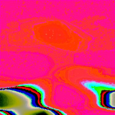 Soyut arkaplan. Yaratıcı doku. renk arkaplanı.