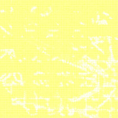 Soyut Renkli doku arkaplanı.