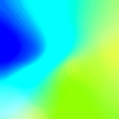 soyut renkli arkaplan, vektör illüstrasyonu