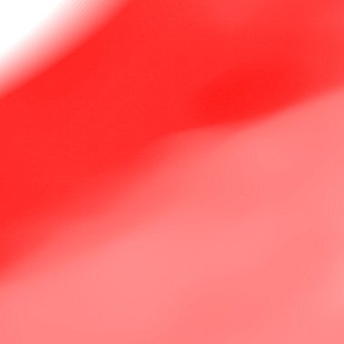 Beyaz renkli soyut kırmızı arkaplan