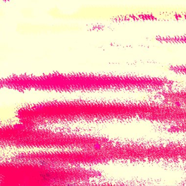 arkaplan, yaratıcı ve tasarım sanatı için soyut renkli desen