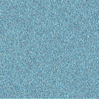 Soyut mavi arkaplan. Vektör illüstrasyonu