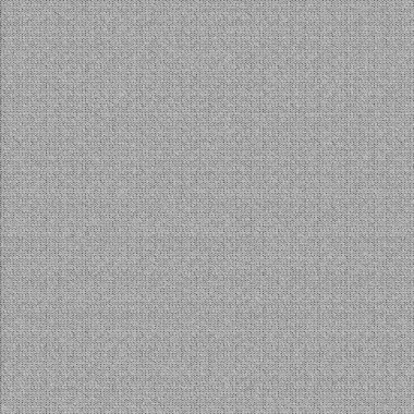 Tasarım için arkaplan olarak gri kumaş dokusu - çalışma