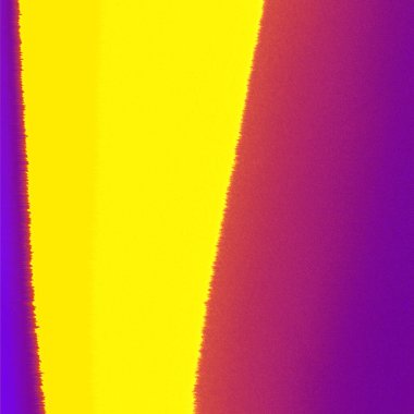 Soyut arkaplan. Renkli doku. Yaratıcı. Duvar kâğıdı için yaratıcı duvar kağıdı. sıvı kaplama dinamik şekilleri.