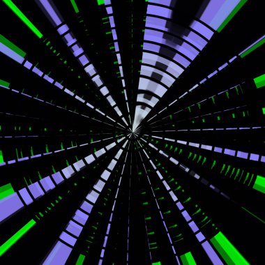 soyut modern tasarım, vektör arkaplan