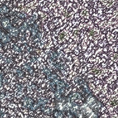 Soyut arkaplan. Renkli doku. resim