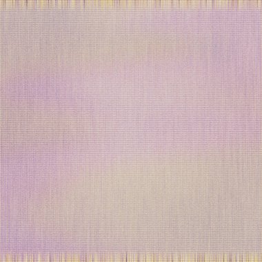 Arkaplan için mor kumaş dokusu, kapat