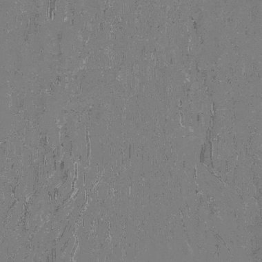 Soyut gri arkaplan, dekoratif duvar