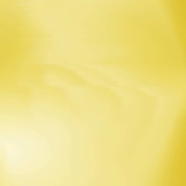 Bulanık eğimli arkaplan. Renkli yumuşak pankart şablonu. Bilgisayar ekranı duvar kağıdı. Basit Gradyan