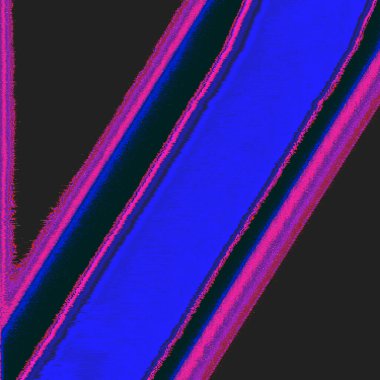 Soyut arkaplan. çok- renkli doku çizimi.