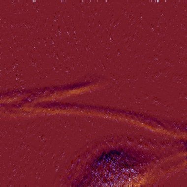 arka plan siyah ve kırmızı desenli