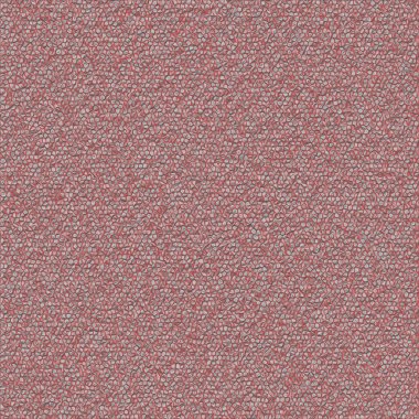 Soyut arkaplanın kusursuz deseni