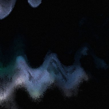 suluboya soyut arkaplan pastel renkler desen, renk