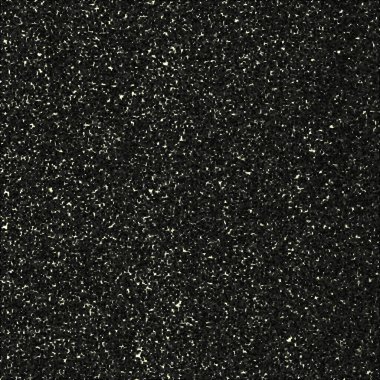 simli doku soyut ihtişam renk dekorasyonu arkaplanı