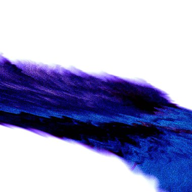 Renkli mürekkep suluboya dokusu, kağıt zemin üzerinde mermer beyaz renk. boya arka planı. El boyası etkisi. Soyut arkaplan. Soyut arkaplan resmi. dağınık