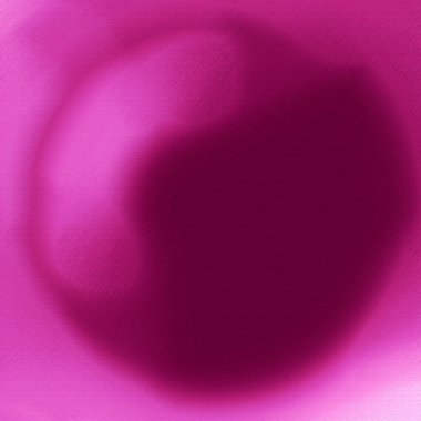 soyut renkli bulanık arkaplan, boşluğu kopyala