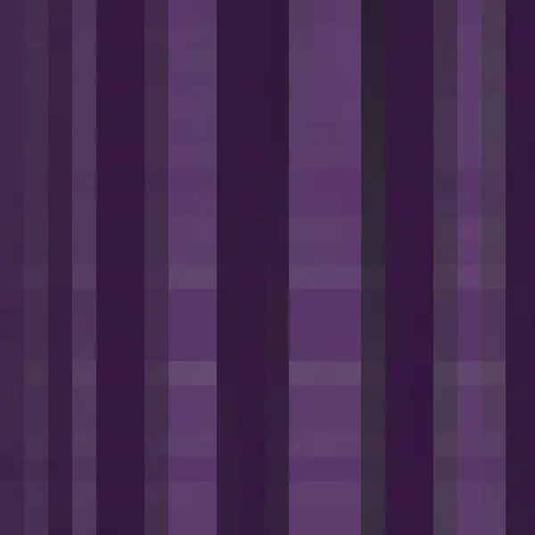 purple color striped abstract geometric seamless pattern. vector illustration