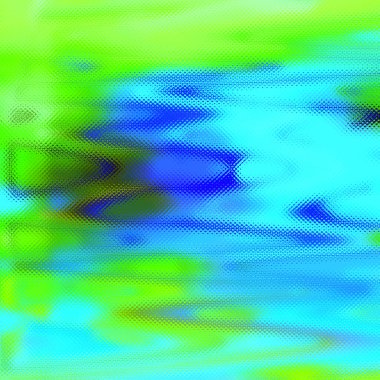 soyut pastel yumuşak renkli yumuşak bulanık dokulu arka plan odak tonlu. duvar kağıdı ya da web tasarımı olarak kullan