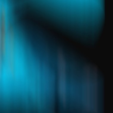 soyut bulanık ışık arkaplanı