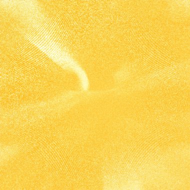 altın kumaş desenli arka plan.