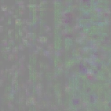 Soyut pastel yumuşak renkli desenli arkaplan tonu